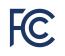 FCC logo